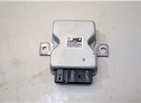 PYFL18561 Блок управления топливным насосом Mazda CX-9 2016- 20284035 #1