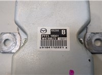 PYFL18561 Блок управления топливным насосом Mazda CX-9 2016- 20284035 #2