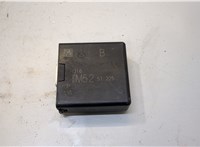 TM5251225 Блок управления светом Mazda CX-9 2016- 20284036 #1