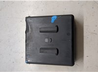 TM5251225 Блок управления светом Mazda CX-9 2016-2022 20284036 #3