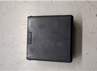 TM5251225 Блок управления светом Mazda CX-9 2016-2022 20284036 #4