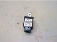 KA0M67YA0 Блок управления светом Mazda CX-9 2016- 20284038 #2