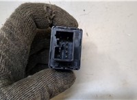 KA0M67YA0 Блок управления светом Mazda CX-9 2016- 20284038 #4