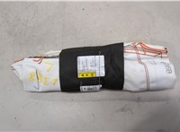  Подушка безопасности боковая (в сиденье) Ford Escape 2015-2019 20284039 #2