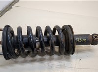  Амортизатор подвески Infiniti QX56 2004-2010 20284040 #1