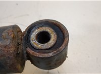  Амортизатор подвески Infiniti QX56 2004-2010 20284040 #3