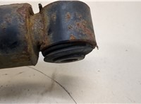  Амортизатор подвески Infiniti QX56 2004-2010 20284040 #4