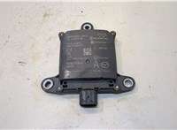 TK7867Y30D Датчик слепых (мертвых) зон Mazda CX-9 2016- 20284042 #1