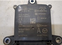 TK7867Y30D Датчик слепых (мертвых) зон Mazda CX-9 2016- 20284042 #2