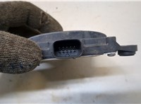 TK7867Y30D Датчик слепых (мертвых) зон Mazda CX-9 2016- 20284042 #3
