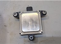 TK7867Y30D Датчик слепых (мертвых) зон Mazda CX-9 2016- 20284042 #4