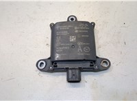 TK7867Y30D Датчик слепых (мертвых) зон Mazda CX-9 2016- 20284043 #1