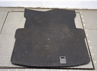  Пол (ковер) багажника Mercedes E-Coupe C207 2009- 20284044 #1