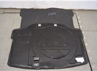  Пол (ковер) багажника Mercedes E-Coupe C207 2009- 20284044 #2