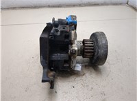 059130755N, 059130851AX ТНВД Audi A6 (C6) 2005-2011 20284045 #1