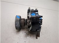 059130755N, 059130851AX ТНВД Audi A6 (C6) 2005-2011 20284045 #2