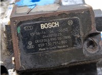 059130755N, 059130851AX ТНВД Audi A6 (C6) 2005-2011 20284045 #3