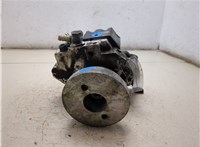 059130755N, 059130851AX ТНВД Audi A6 (C6) 2005-2011 20284045 #4