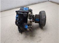 059130755N, 059130851AX ТНВД Audi A6 (C6) 2005-2011 20284045 #5