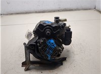 059130755N, 059130851AX ТНВД Audi A6 (C6) 2005-2011 20284045 #6