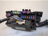  Блок предохранителей Mazda CX-9 2016- 20284046 #1