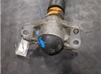 3C0513049CH Амортизатор подвески Volkswagen Passat CC 2012-2017 20284047 #6