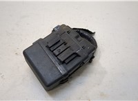 PY8W15651 Блок предохранителей Mazda CX-9 2016- 20284049 #1