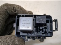 PY8W15651 Блок предохранителей Mazda CX-9 2016- 20284049 #2
