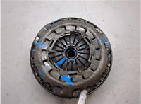 A6120300105 Маховик Mercedes C W203 2000-2007 20284050 #2