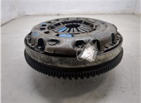 A6120300105 Маховик Mercedes C W203 2000-2007 20284050 #3