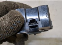 KD33675D4 Блок управления бесключевого доступа Mazda CX-9 2016- 20284051 #3