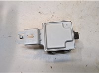 KD33675D4 Блок управления бесключевого доступа Mazda CX-9 2016- 20284051 #4
