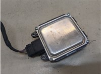 HP5T14D453AF Датчик слепых (мертвых) зон Lincoln MKZ 2016-2020 20284053 #2