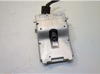 B61L67XCXS Камера переднего вида Mazda CX-9 2016- 20284054 #1