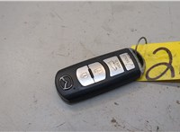  Ключ зажигания Mazda CX-9 2016- 20284056 #1