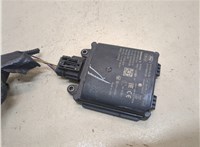 HP5T14D599AF Датчик слепых (мертвых) зон Lincoln MKZ 2016-2020 20284057 #1