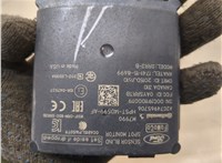 HP5T14D599AF Датчик слепых (мертвых) зон Lincoln MKZ 2016-2020 20284057 #3