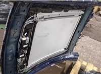  Крыша кузова Mercedes E-Coupe C207 2009- 20284061 #2
