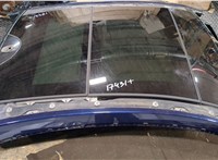  Крыша кузова Mercedes E-Coupe C207 2009- 20284061 #1