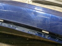  Крыша кузова Mercedes E-Coupe C207 2009- 20284061 #3