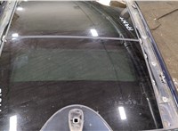 Крыша кузова Mercedes E-Coupe C207 2009- 20284061 #4