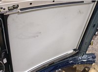  Крыша кузова Mercedes E-Coupe C207 2009- 20284061 #8