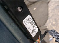  Крыша кузова Mercedes E-Coupe C207 2009- 20284061 #10