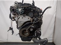  Двигатель (ДВС) Volkswagen Passat 7 2010-2015 Европа 20284063 #1