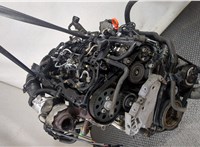  Двигатель (ДВС) Volkswagen Passat 7 2010-2015 Европа 20284063 #5