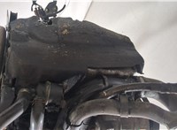  Двигатель (ДВС) Volkswagen Passat 7 2010-2015 Европа 20284063 #6