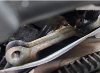  Двигатель (ДВС) Volkswagen Passat 7 2010-2015 Европа 20284063 #7