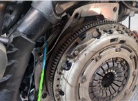  Двигатель (ДВС) Volkswagen Passat 7 2010-2015 Европа 20284063 #8