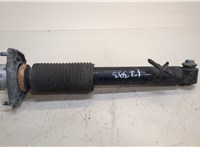  Амортизатор подвески BMW X5 F15 2013-2018 20284065 #1
