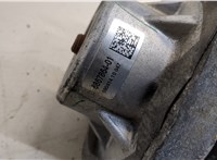  Амортизатор подвески BMW X5 F15 2013-2018 20284065 #3